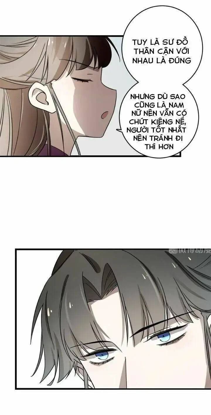 Độc Bộ Thiên Hạ Đặc Công Thần Y Tiểu Thú Phi - Chap 225