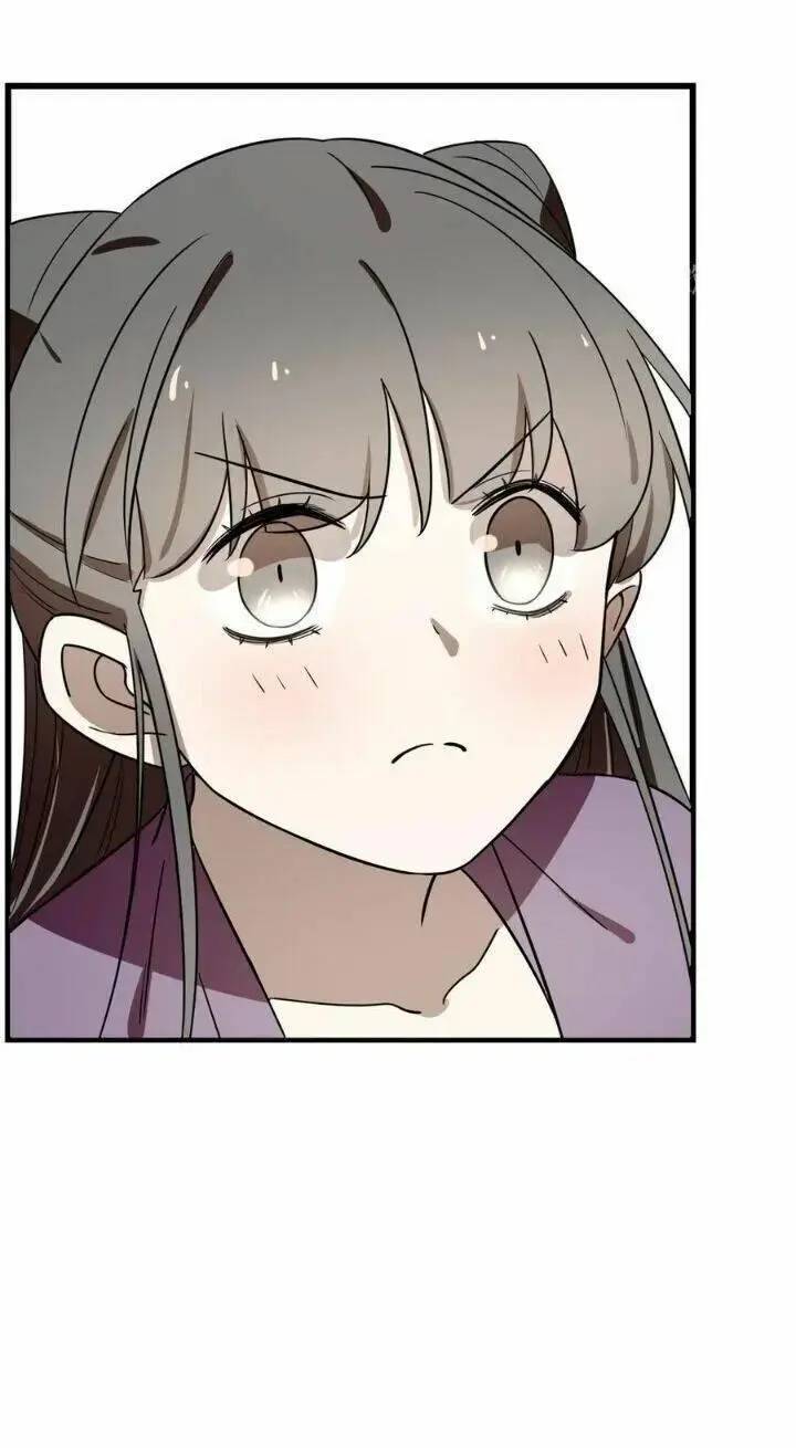 Độc Bộ Thiên Hạ Đặc Công Thần Y Tiểu Thú Phi - Chap 225