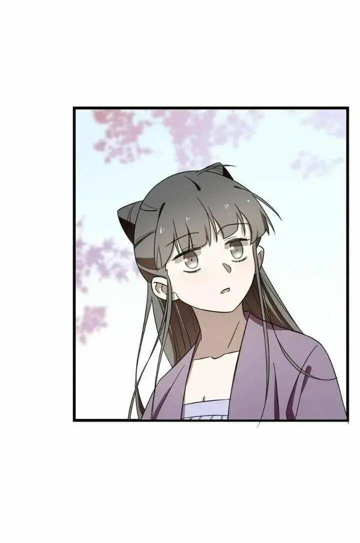 Độc Bộ Thiên Hạ Đặc Công Thần Y Tiểu Thú Phi - Chap 225