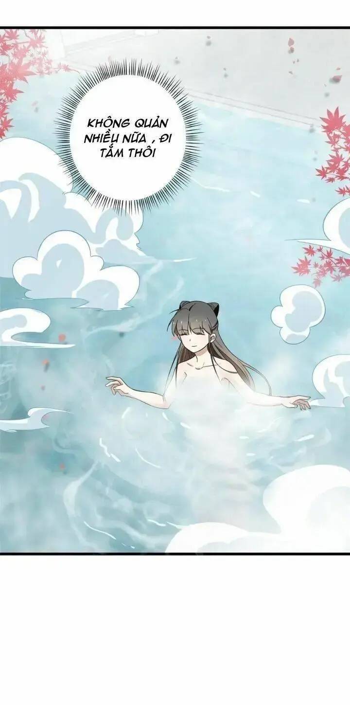 Độc Bộ Thiên Hạ Đặc Công Thần Y Tiểu Thú Phi - Chap 225