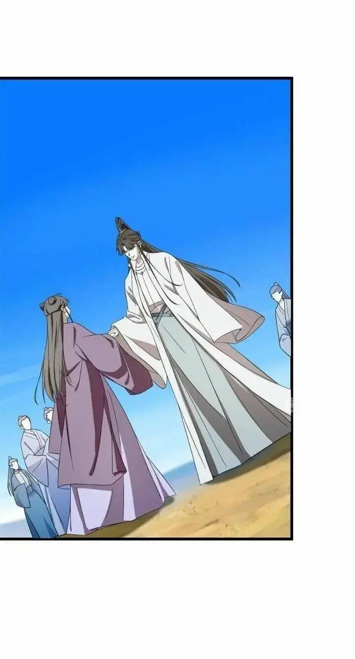 Độc Bộ Thiên Hạ Đặc Công Thần Y Tiểu Thú Phi - Chap 225