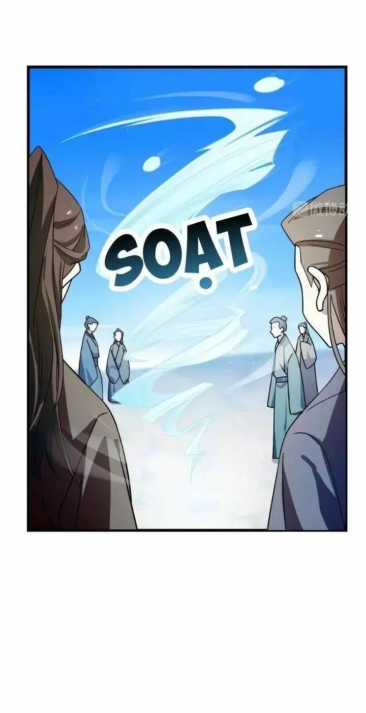 Độc Bộ Thiên Hạ Đặc Công Thần Y Tiểu Thú Phi - Chap 225