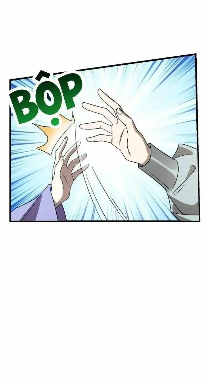 Độc Bộ Thiên Hạ Đặc Công Thần Y Tiểu Thú Phi - Chap 225