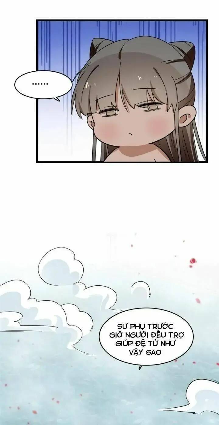 Độc Bộ Thiên Hạ Đặc Công Thần Y Tiểu Thú Phi - Chap 226