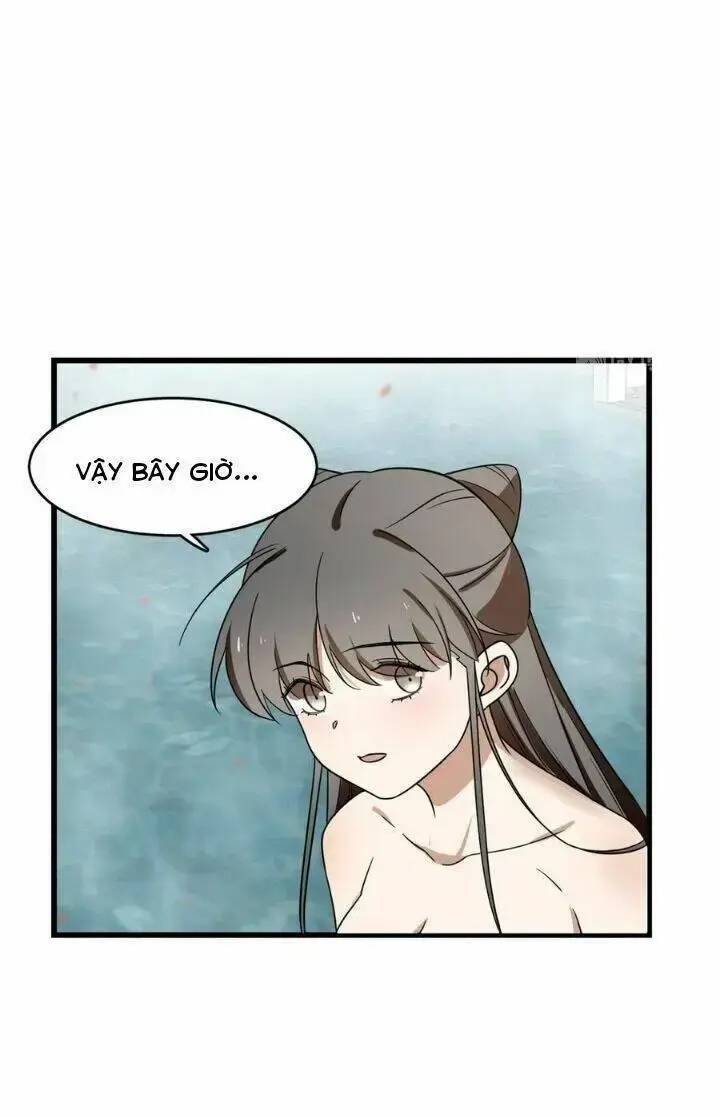 Độc Bộ Thiên Hạ Đặc Công Thần Y Tiểu Thú Phi - Chap 226