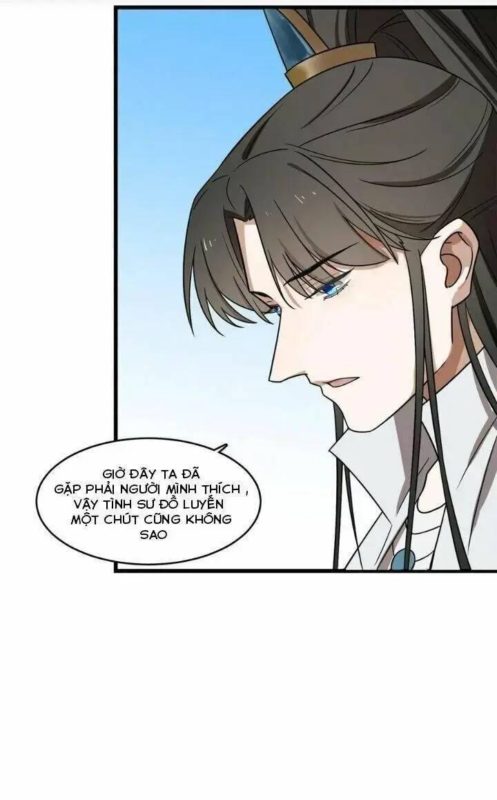 Độc Bộ Thiên Hạ Đặc Công Thần Y Tiểu Thú Phi - Chap 226