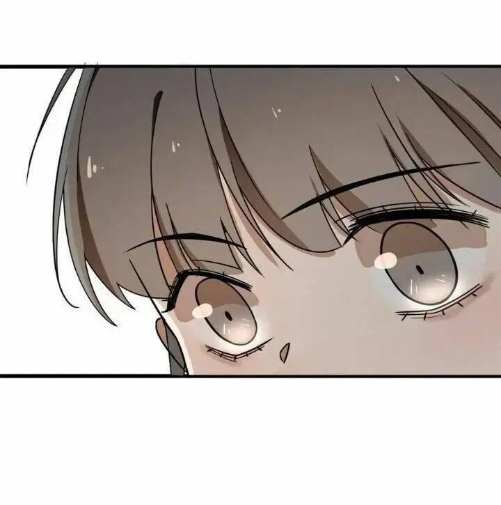 Độc Bộ Thiên Hạ Đặc Công Thần Y Tiểu Thú Phi - Chap 226