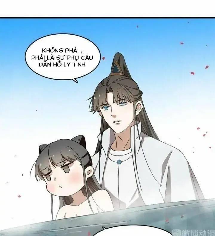 Độc Bộ Thiên Hạ Đặc Công Thần Y Tiểu Thú Phi - Chap 226