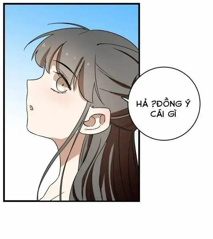 Độc Bộ Thiên Hạ Đặc Công Thần Y Tiểu Thú Phi - Chap 226