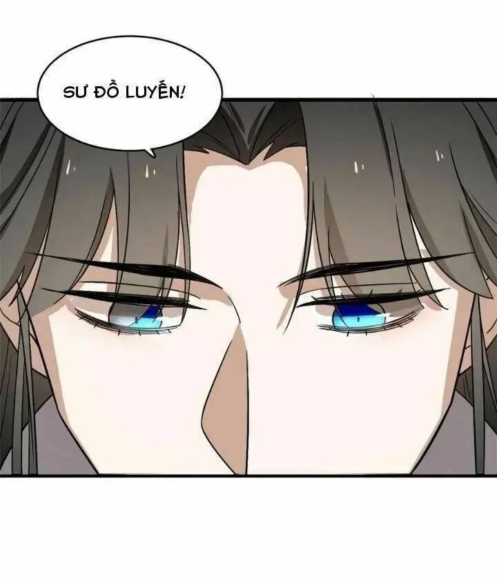 Độc Bộ Thiên Hạ Đặc Công Thần Y Tiểu Thú Phi - Chap 226