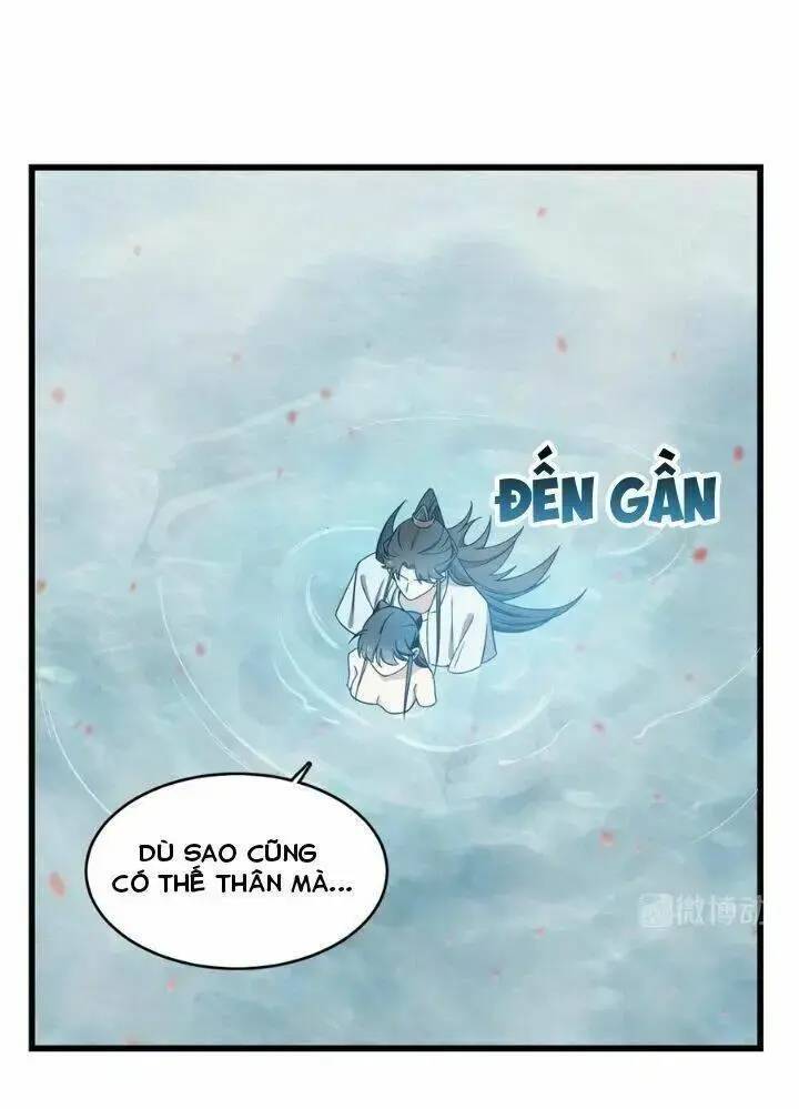 Độc Bộ Thiên Hạ Đặc Công Thần Y Tiểu Thú Phi - Chap 226