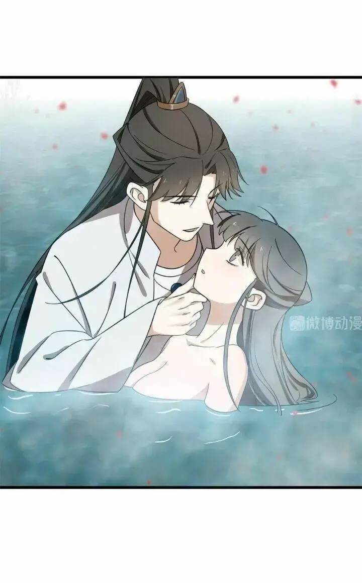 Độc Bộ Thiên Hạ Đặc Công Thần Y Tiểu Thú Phi - Chap 226