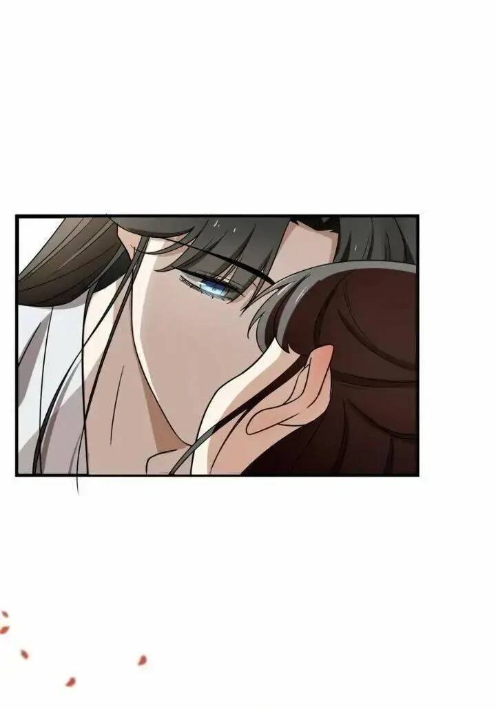 Độc Bộ Thiên Hạ Đặc Công Thần Y Tiểu Thú Phi - Chap 226