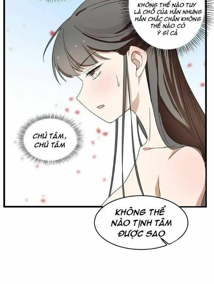 Độc Bộ Thiên Hạ Đặc Công Thần Y Tiểu Thú Phi - Chap 226
