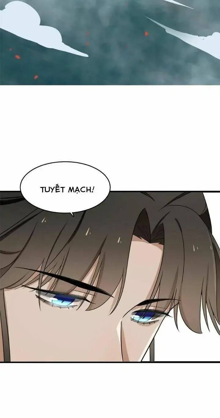 Độc Bộ Thiên Hạ Đặc Công Thần Y Tiểu Thú Phi - Chap 226