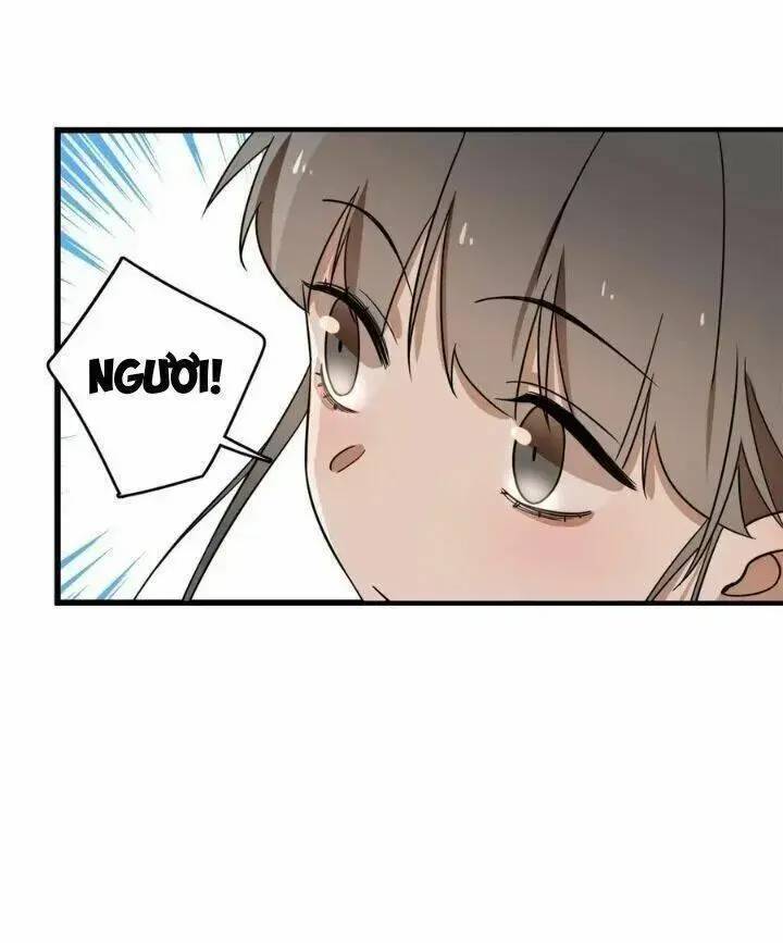 Độc Bộ Thiên Hạ Đặc Công Thần Y Tiểu Thú Phi - Chap 226