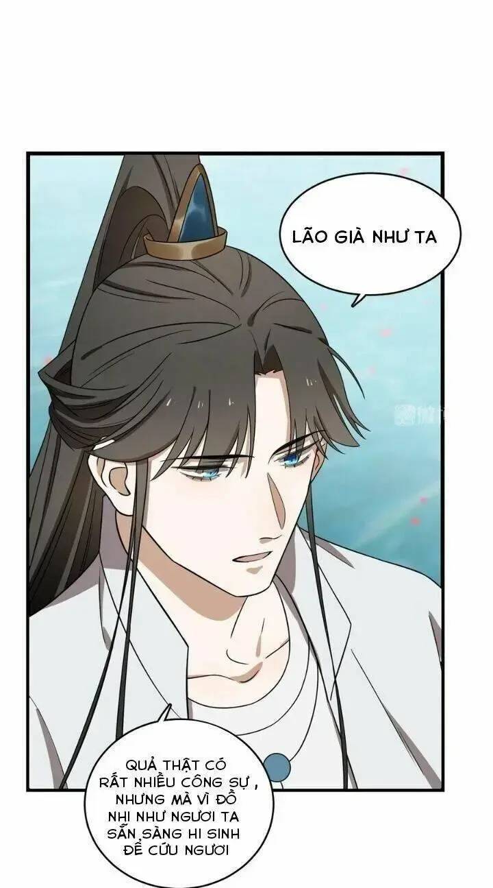 Độc Bộ Thiên Hạ Đặc Công Thần Y Tiểu Thú Phi - Chap 226