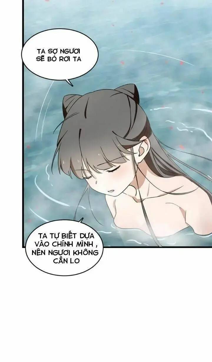 Độc Bộ Thiên Hạ Đặc Công Thần Y Tiểu Thú Phi - Chap 227