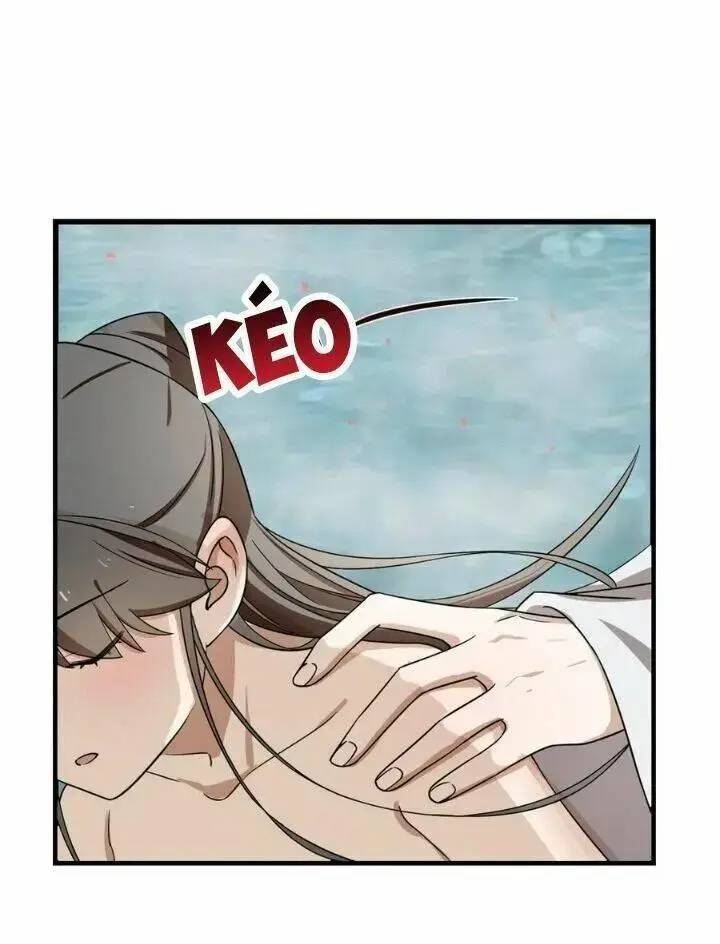 Độc Bộ Thiên Hạ Đặc Công Thần Y Tiểu Thú Phi - Chap 227