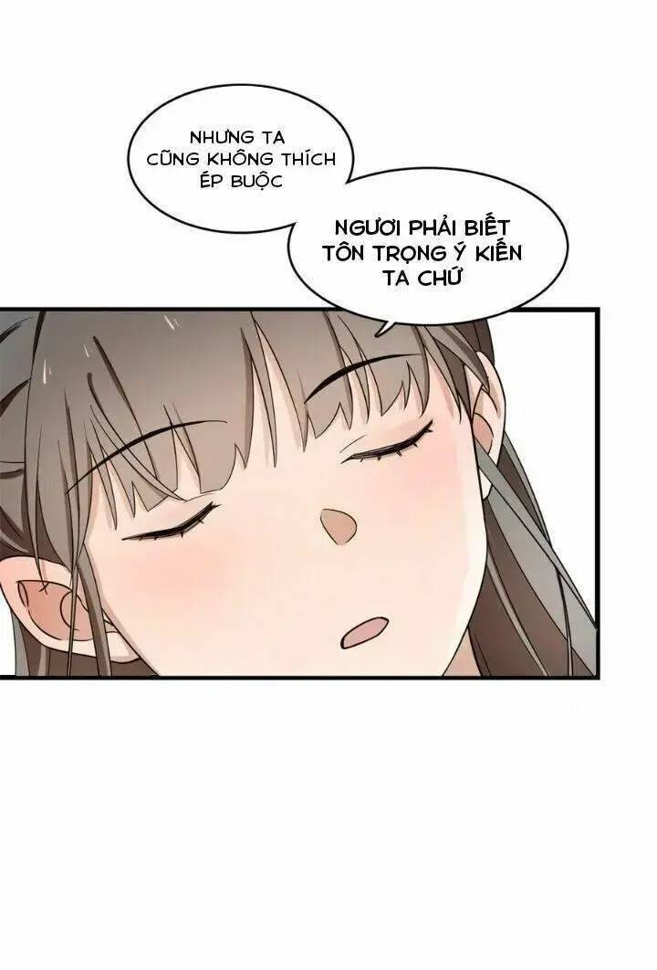 Độc Bộ Thiên Hạ Đặc Công Thần Y Tiểu Thú Phi - Chap 227