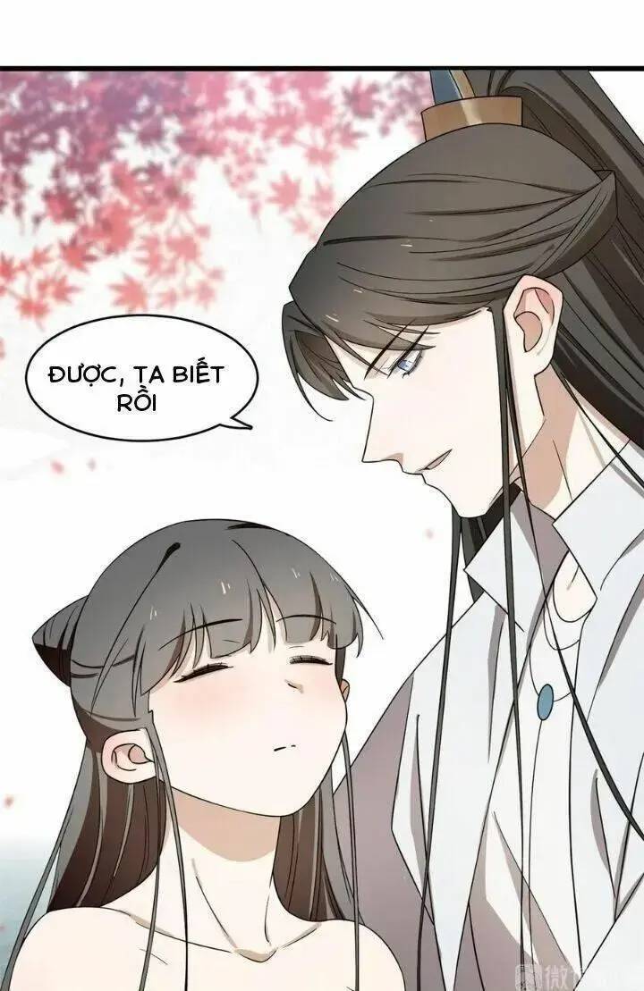 Độc Bộ Thiên Hạ Đặc Công Thần Y Tiểu Thú Phi - Chap 227