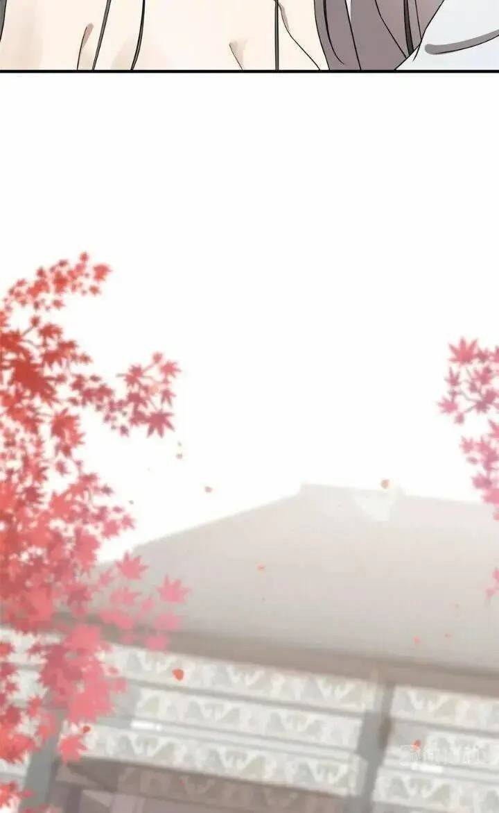 Độc Bộ Thiên Hạ Đặc Công Thần Y Tiểu Thú Phi - Chap 227