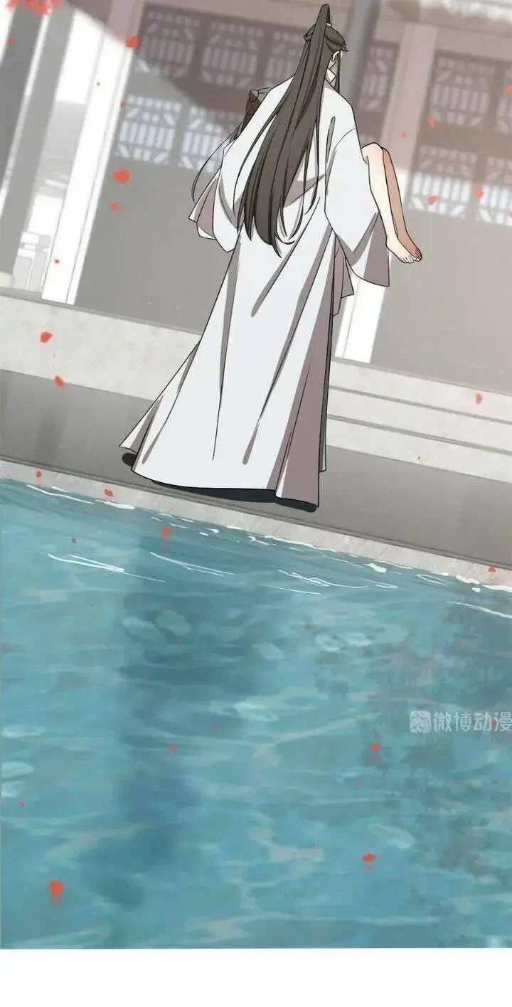 Độc Bộ Thiên Hạ Đặc Công Thần Y Tiểu Thú Phi - Chap 227