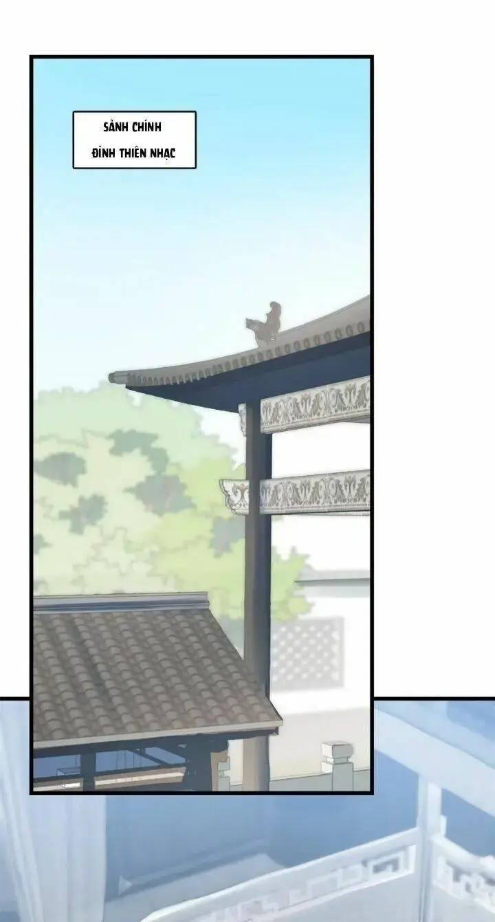 Độc Bộ Thiên Hạ Đặc Công Thần Y Tiểu Thú Phi - Chap 227