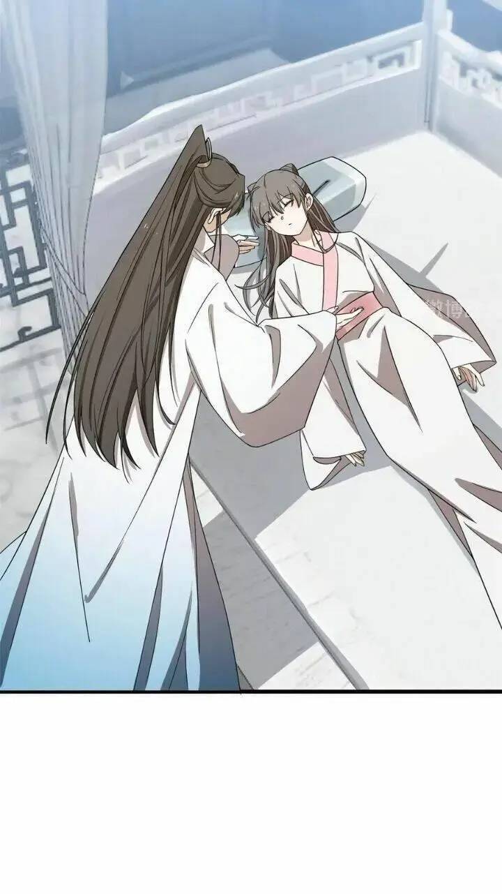 Độc Bộ Thiên Hạ Đặc Công Thần Y Tiểu Thú Phi - Chap 227