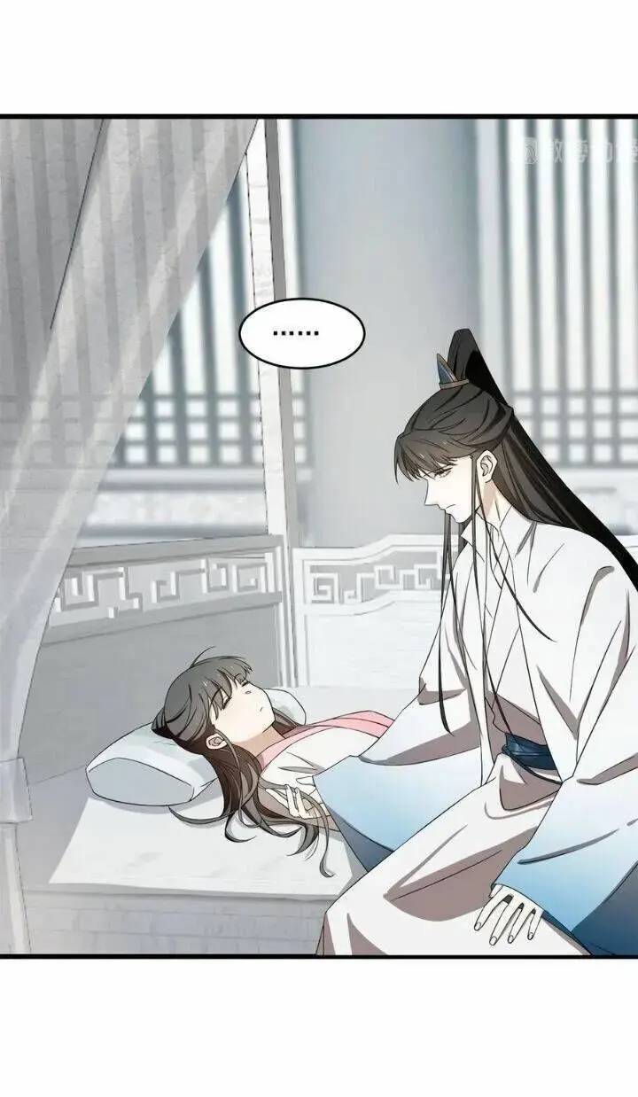 Độc Bộ Thiên Hạ Đặc Công Thần Y Tiểu Thú Phi - Chap 227