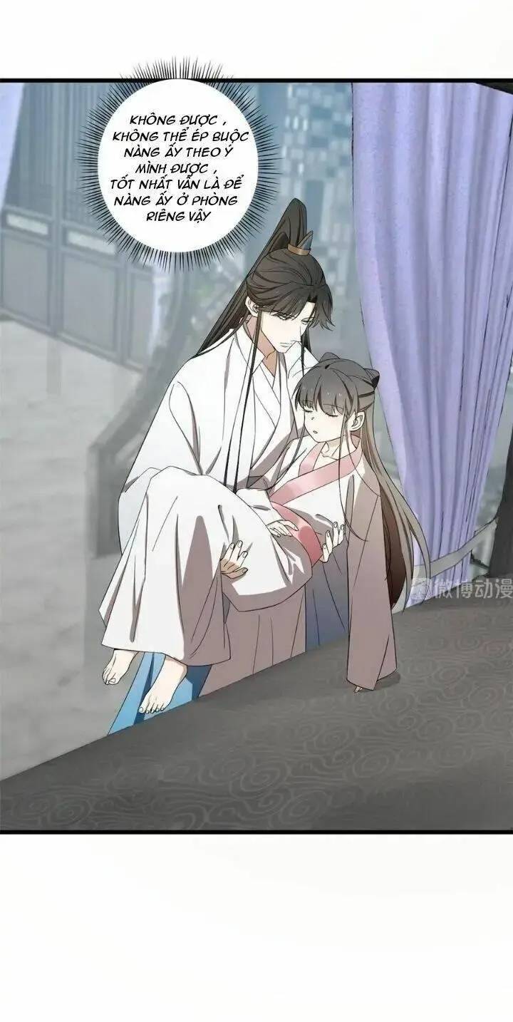 Độc Bộ Thiên Hạ Đặc Công Thần Y Tiểu Thú Phi - Chap 227