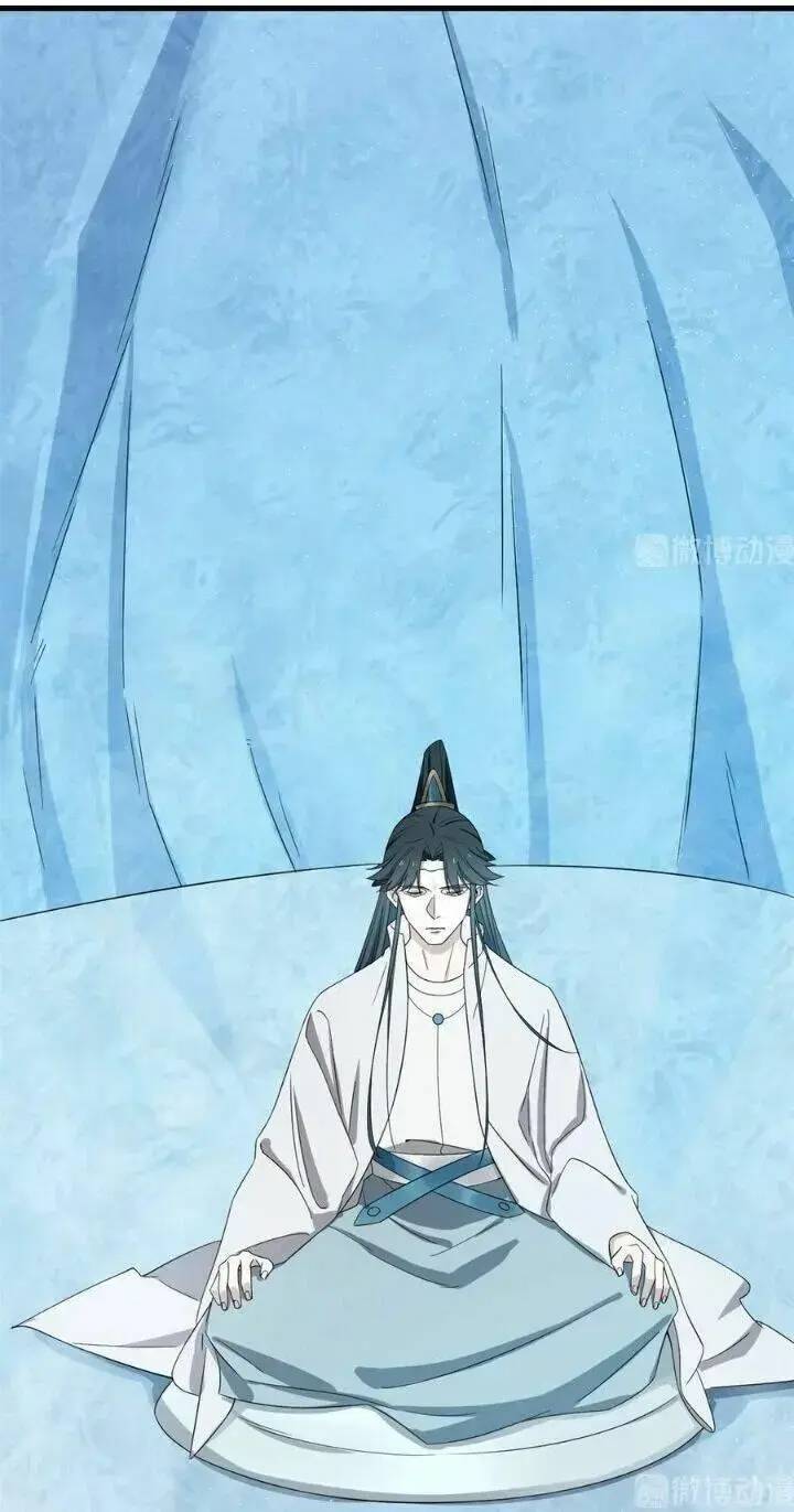 Độc Bộ Thiên Hạ Đặc Công Thần Y Tiểu Thú Phi - Chap 227