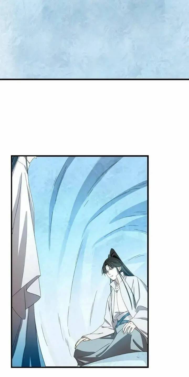 Độc Bộ Thiên Hạ Đặc Công Thần Y Tiểu Thú Phi - Chap 227