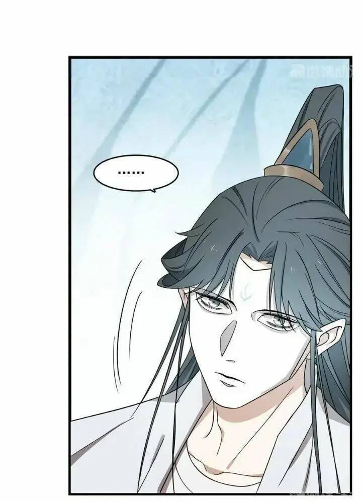 Độc Bộ Thiên Hạ Đặc Công Thần Y Tiểu Thú Phi - Chap 227