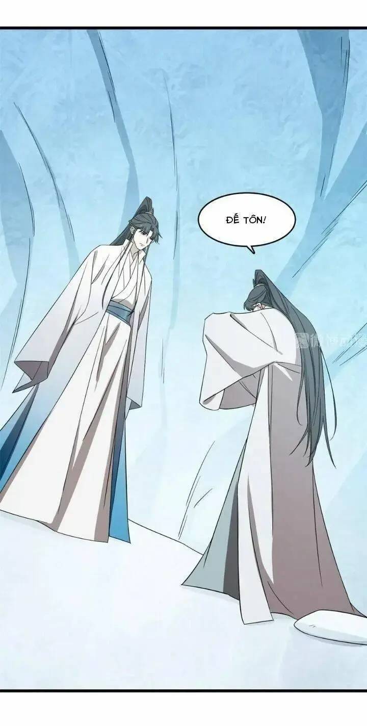 Độc Bộ Thiên Hạ Đặc Công Thần Y Tiểu Thú Phi - Chap 227