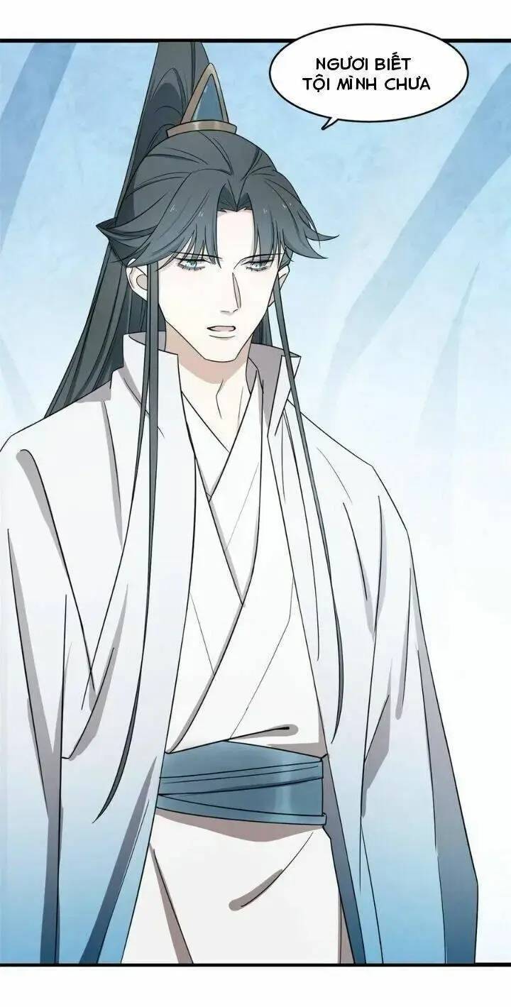 Độc Bộ Thiên Hạ Đặc Công Thần Y Tiểu Thú Phi - Chap 227