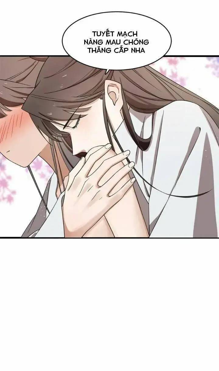 Độc Bộ Thiên Hạ Đặc Công Thần Y Tiểu Thú Phi - Chap 227