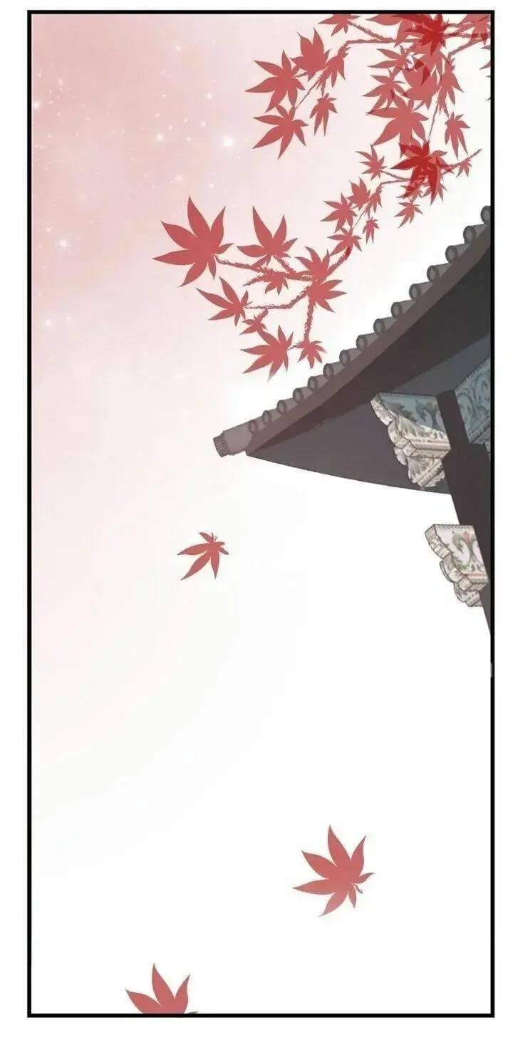 Độc Bộ Thiên Hạ Đặc Công Thần Y Tiểu Thú Phi - Chap 227