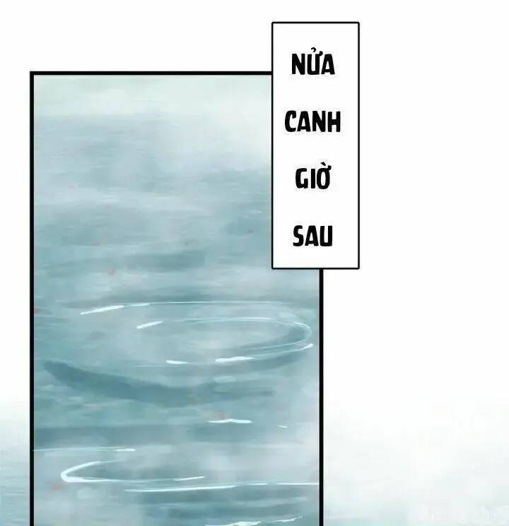 Độc Bộ Thiên Hạ Đặc Công Thần Y Tiểu Thú Phi - Chap 227