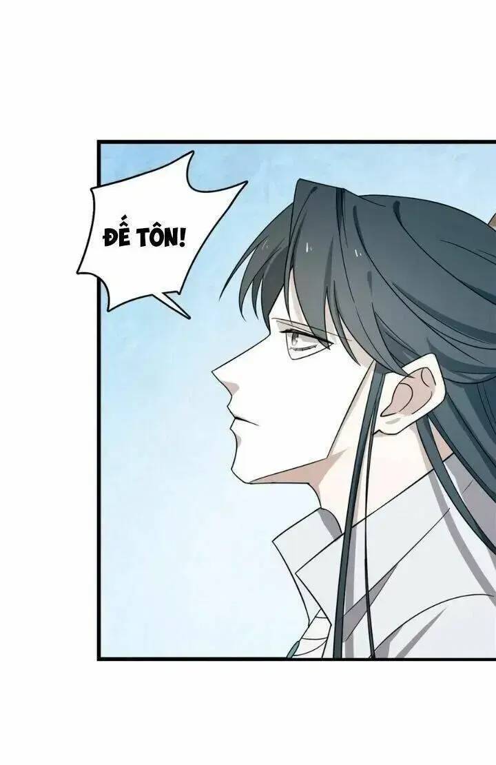 Độc Bộ Thiên Hạ Đặc Công Thần Y Tiểu Thú Phi - Chap 228