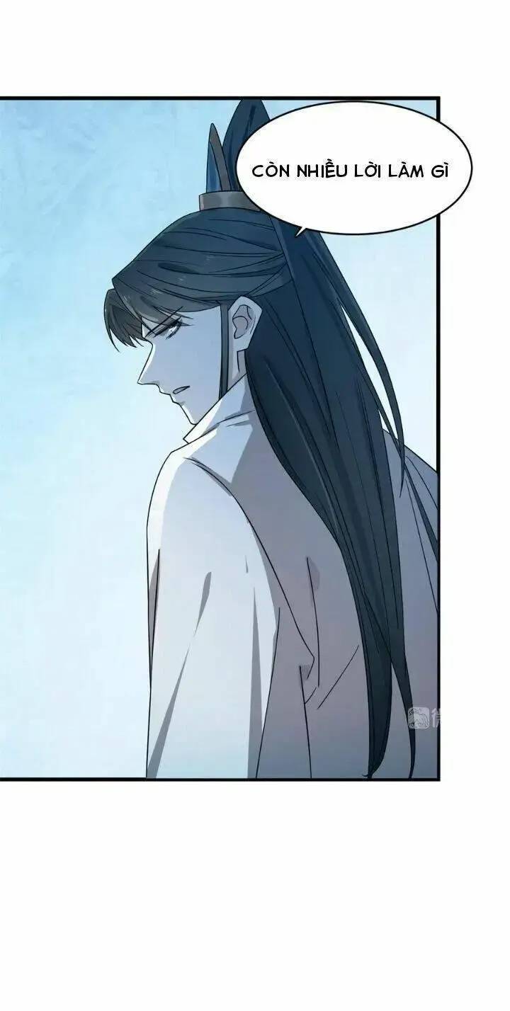 Độc Bộ Thiên Hạ Đặc Công Thần Y Tiểu Thú Phi - Chap 228