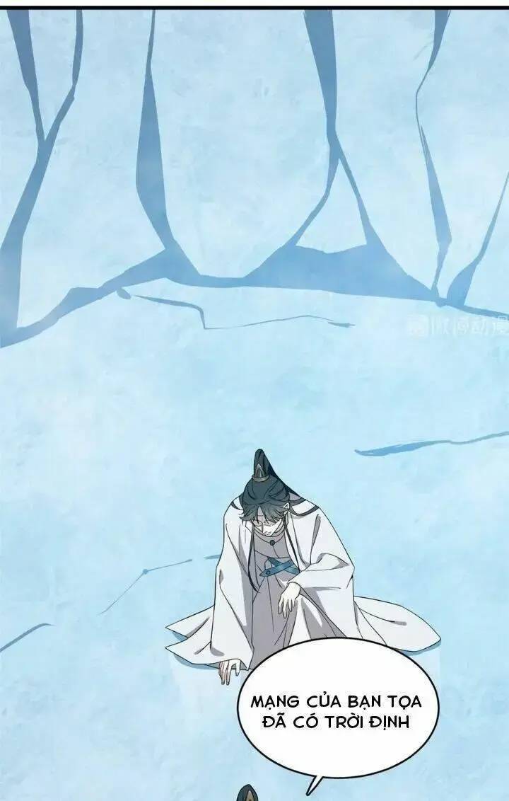 Độc Bộ Thiên Hạ Đặc Công Thần Y Tiểu Thú Phi - Chap 228