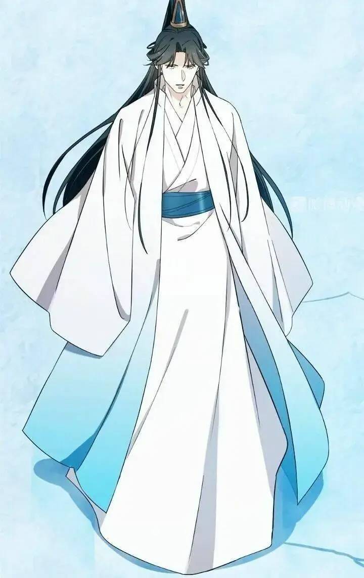 Độc Bộ Thiên Hạ Đặc Công Thần Y Tiểu Thú Phi - Chap 228