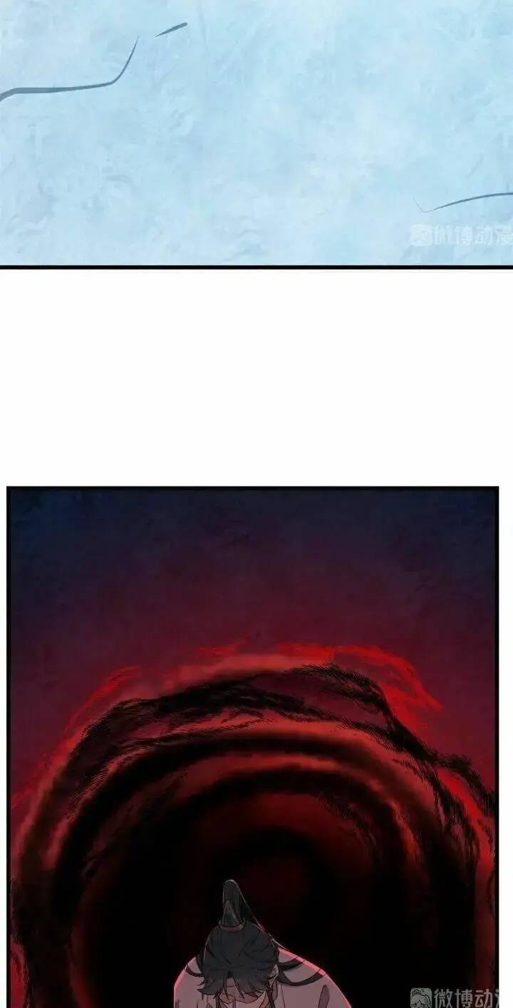 Độc Bộ Thiên Hạ Đặc Công Thần Y Tiểu Thú Phi - Chap 228