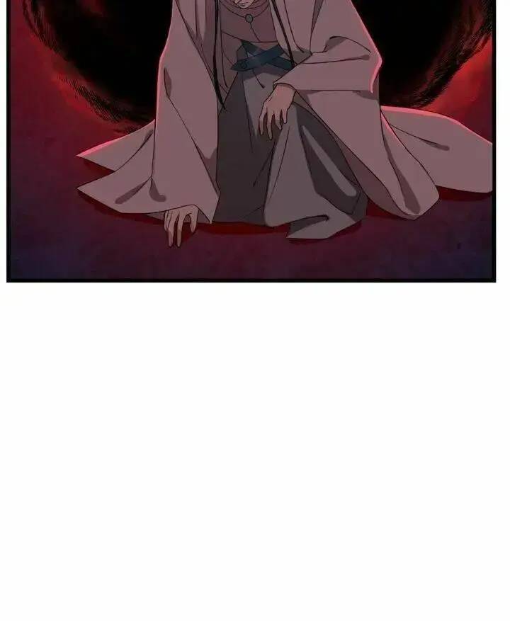 Độc Bộ Thiên Hạ Đặc Công Thần Y Tiểu Thú Phi - Chap 228