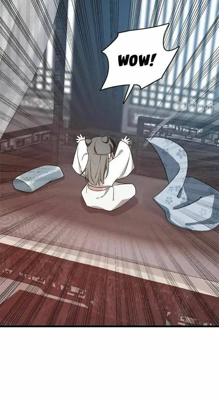 Độc Bộ Thiên Hạ Đặc Công Thần Y Tiểu Thú Phi - Chap 228