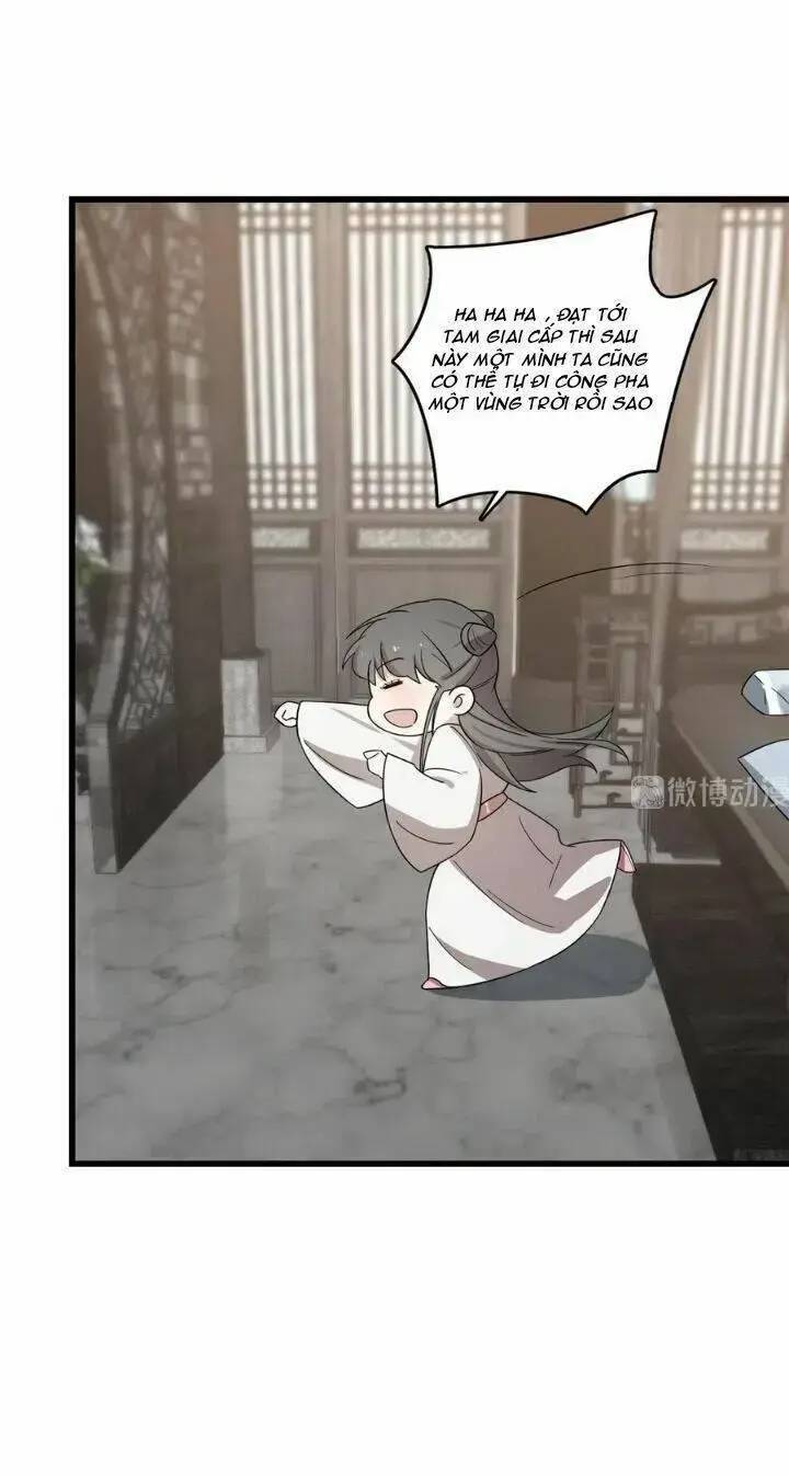 Độc Bộ Thiên Hạ Đặc Công Thần Y Tiểu Thú Phi - Chap 228