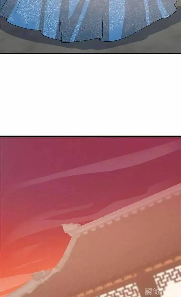 Độc Bộ Thiên Hạ Đặc Công Thần Y Tiểu Thú Phi - Chap 228