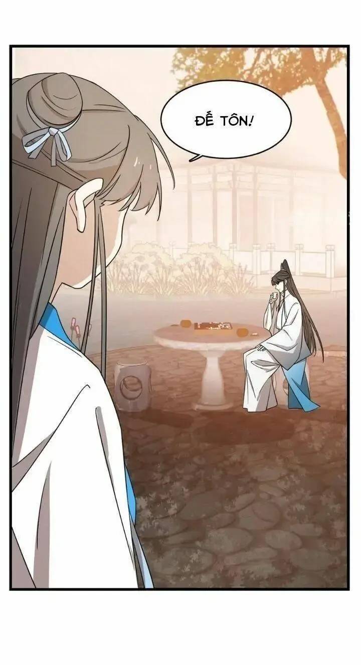 Độc Bộ Thiên Hạ Đặc Công Thần Y Tiểu Thú Phi - Chap 228