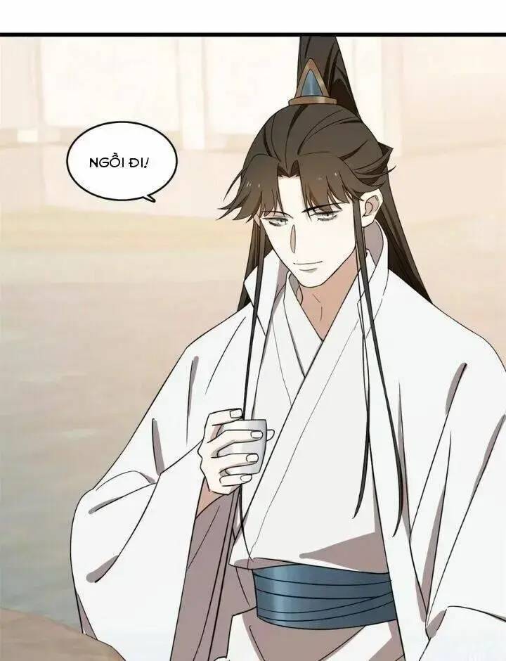 Độc Bộ Thiên Hạ Đặc Công Thần Y Tiểu Thú Phi - Chap 228